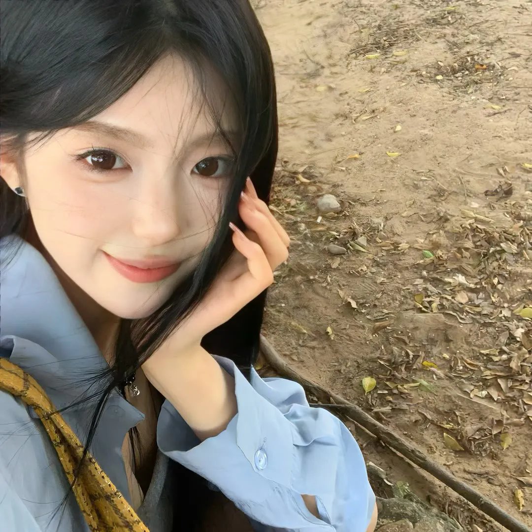 朤月东方——中秋奇遇夜