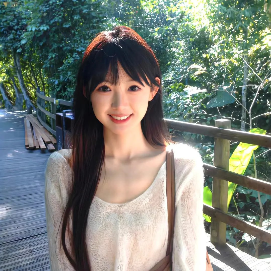 我是威廉姆