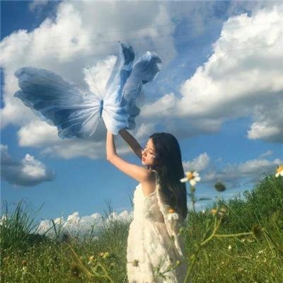 唱爆女子监狱