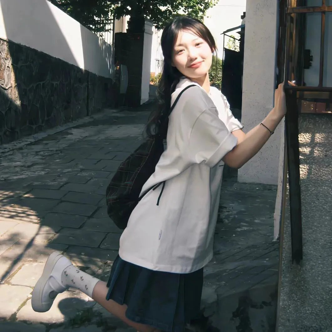 母性