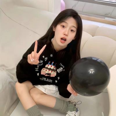好像一条狗