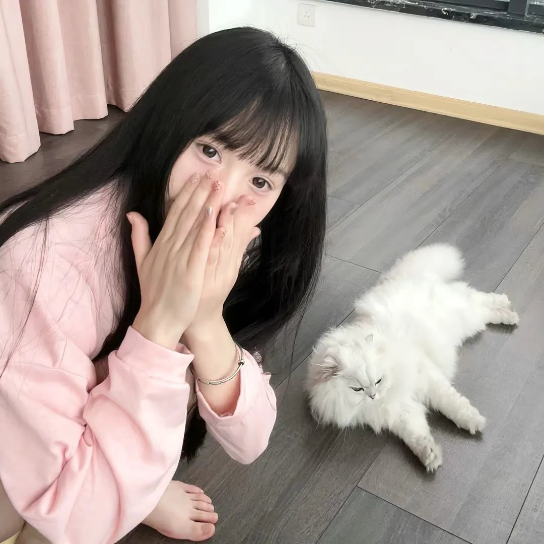金鼓雷鸣