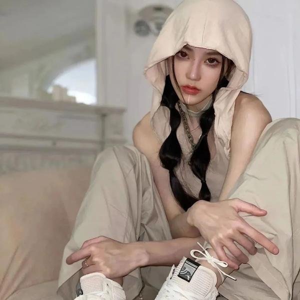 糟糕的朋友们