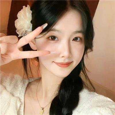 玻璃瓶中的时光