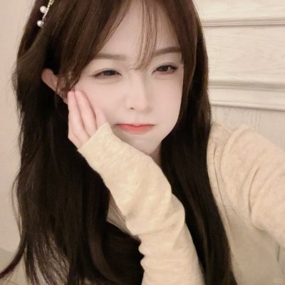 黄先生的秘密