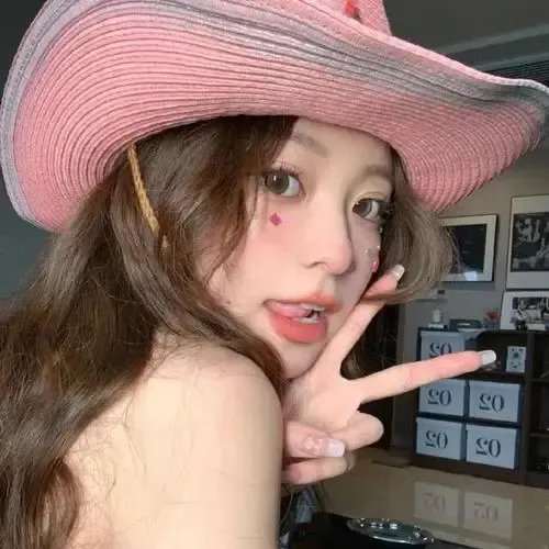 小娘惹之翡翠山