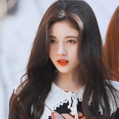 蝙蝠侠:死胡同