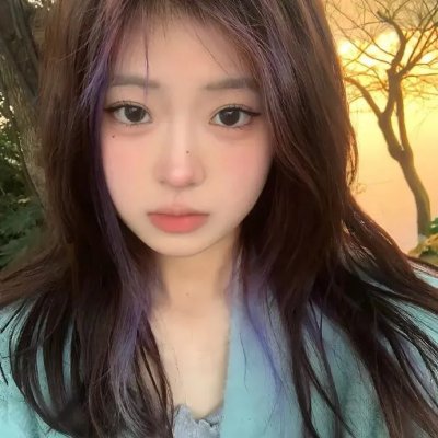 糖镇