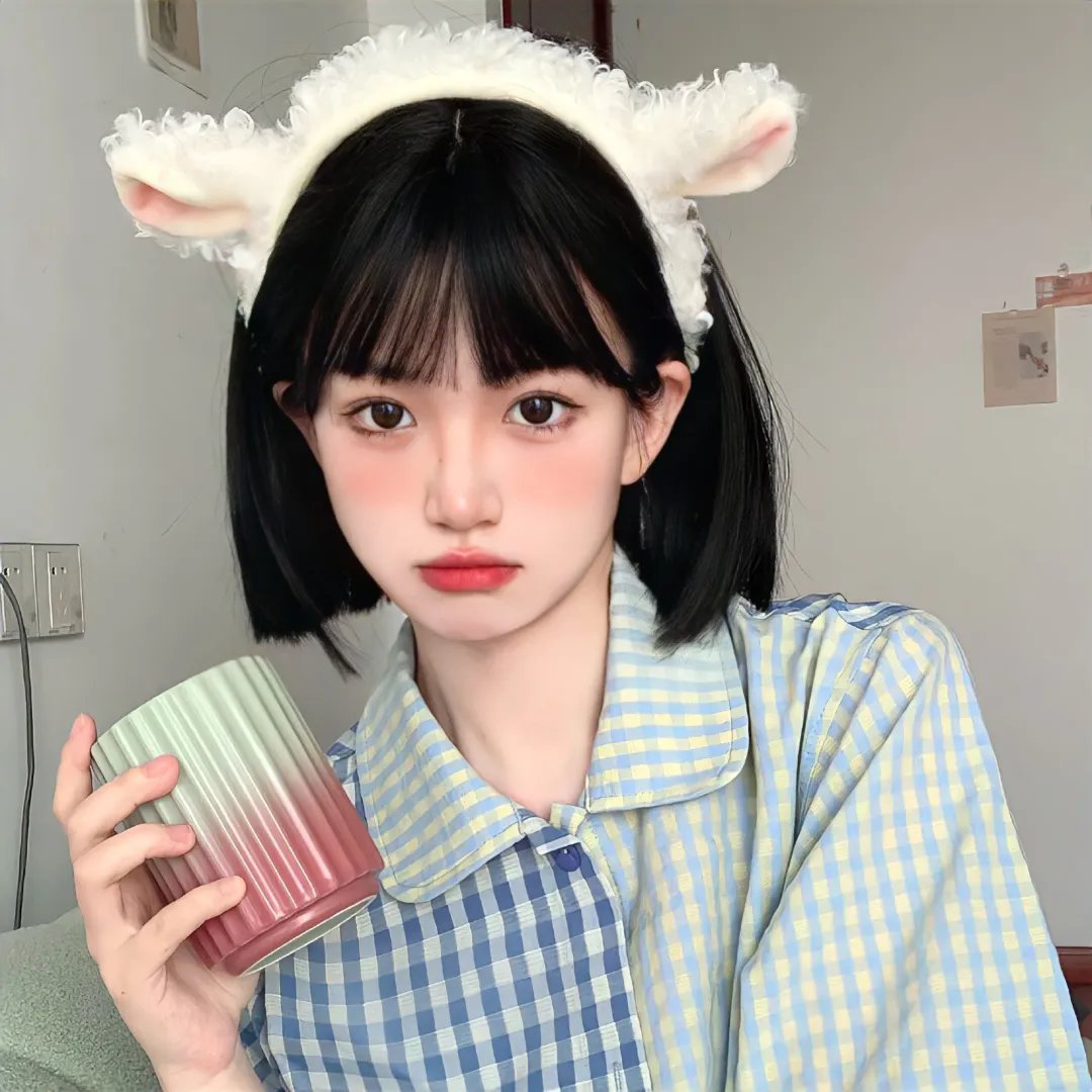 度假营的自白