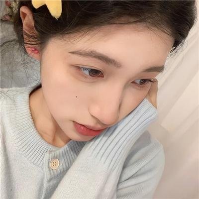灵欲九重天