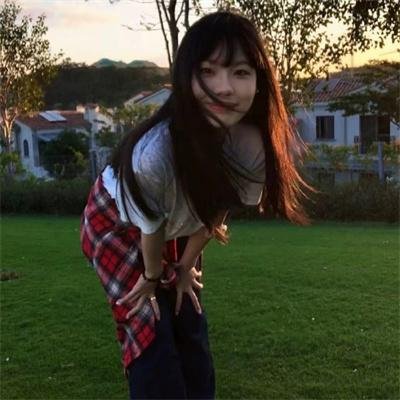 万物生灵第一季