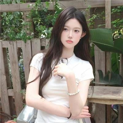 看我们如何跳舞
