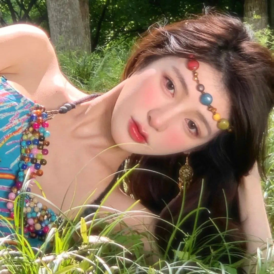 婶子