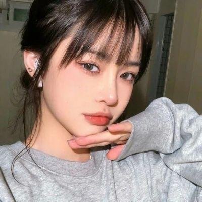 女人之名