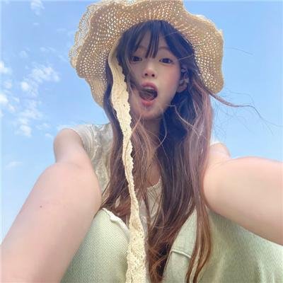 被遗忘的时光